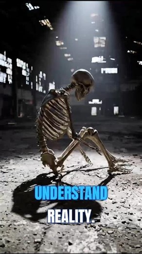 What Happens If You Don’t Sleep for 7 Days? 💀 #shorts #ai