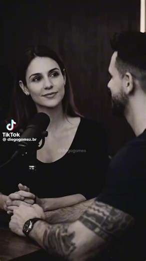 Os vídeos de Lucia Dalva Hercule05 ,07 (@lucia.dalva.hercu) com som original - Lucia Dalva Hercule05 ,07