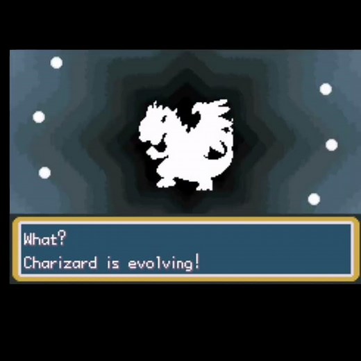 pokemon fire red x how to mega stone cheats code how to mega evolution in pokemon fire red x #short