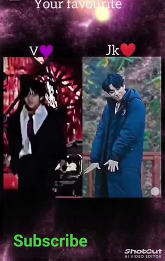 #bts #jiminfacealbum #boybandfandom #naamjoon #btsarmy #kpopfandom #youtubeshorts