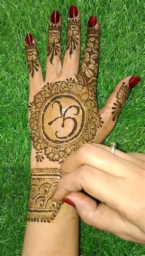 mehandi ka design | mehndi designs | mehandi | mehndi designs | mehandi design | mehndi ke designs