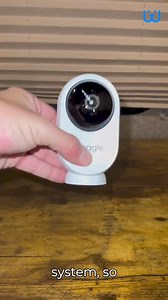 152 reactions · 13 shares |  Introducing the RV Mini Cam! Keep your pet safe on any adventure with real-time streaming, motion tracking and two-way audio. Explore peacefully today! | Waggle | Facebook