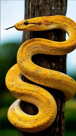 snake asian #ytshorts #amazingfacts #shorts