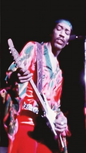 10 Classic Rock Songs of 1967 You Forgot