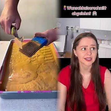 #zuschauerstory #freund #beziehung #leni