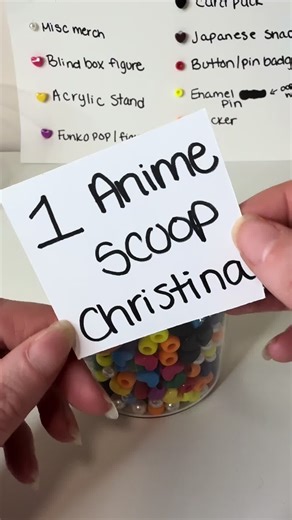 Demon Slayer Mini Nendoroid Figures Unboxing