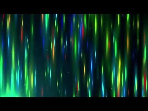 Motion Backgrounds For Edits || Free Video Background Loops - No Copyright Video Motion Graphics