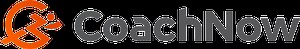 CoachNow PRO - Welcome to the Future of Coaching