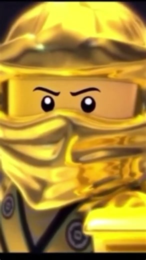 I am the ultimate Spinjitsu master💀💀💀💀💀🔥🔥🔥￼