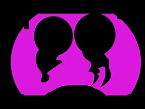 Barney Error 29.5 (Nyctophobia Edition)