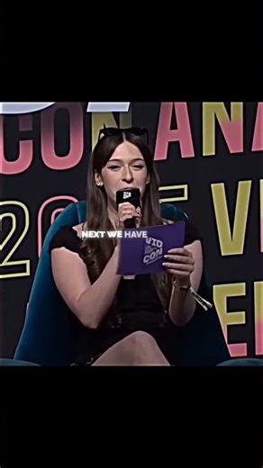 Minecraft Lifesteal Players at VidCon