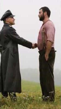 Cat People- David Bowie #warmovies #bowie #braddpitt #ingloriousbasterds