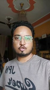 Sun Direct DTH adds 1 New Channel on its Platform 🎉 #SunDTH #tv #reelsfacebook | Journalism Guide