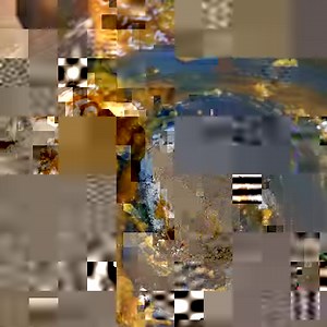 79K views · 1.4K reactions | Can you resist this Chorizo Mac? 襤 | Bosh | Facebook