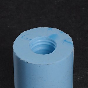 20K views · 20 reactions | Pouring Resin on Chessboard Thanks for watching! Please be aware that this video is for entertainment purposes only and techniques shown should not be attempted at home! | Hungry Panda | Facebook