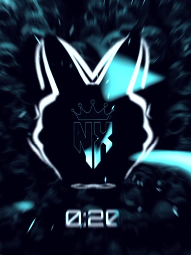 NO BATIDÃO FUNK: A Nova Onda do Phonk