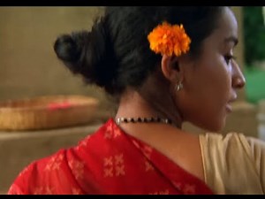 Monsoon Wedding (Aaj Jaane Ki Zid Na Karo)