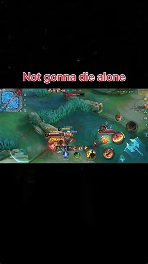 Franco 🫡#mlbb #shorts #mobilelegends