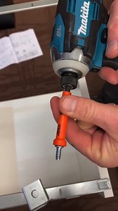 Tired of scratches, scuffs, and scrapes? 😫 We’ve got ya covered. 😎 Safeguarding your project starts with Crescent’s non-marring u-GUARD Impact Driver Bit Set! | https://low.es/2VrQ1GD 🎥: Kruger Construction | Crescent Tools