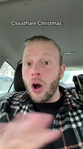 Basically, it’s our gift to you! 🎄 🎁 #programminghumor