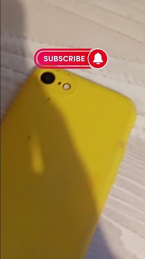iPhone 7 | 32 GB