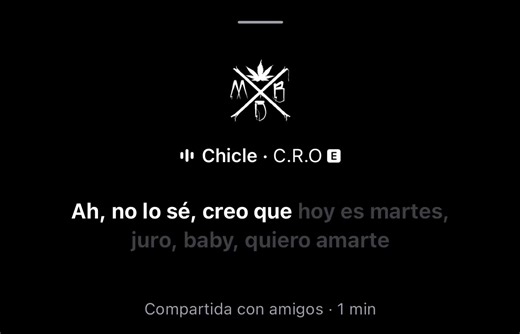 MDB Crew: ¡Música Parati!