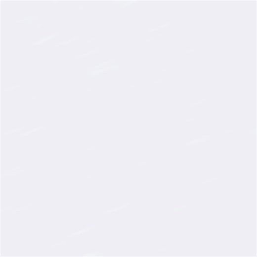 Top Killer Characters in Roblox Games