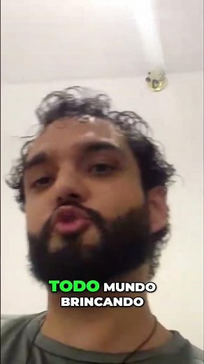 O Desafio do Balde de Gelo: Viralizando pela ELA