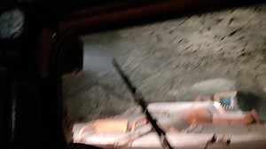 17K views · 453 reactions | Ferrit LHD10 | Underground Mining Equipment | Facebook