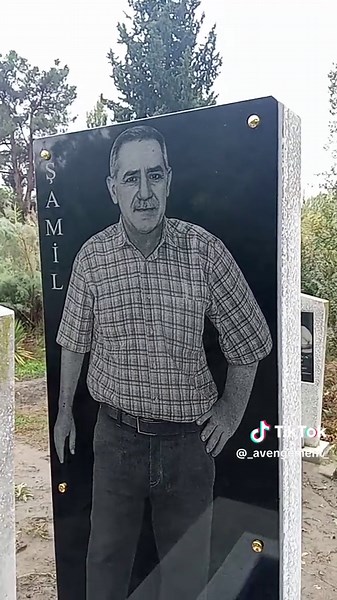 Ata canıma son sözlərim