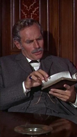 Khartoum: An Open Book #movie #film #khartoum #history #general #war #sudan #gordon #charltonheston