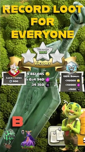 Resource Fest brings massive Loot in time for the new June Update