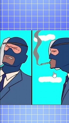 the engineer is a SPY