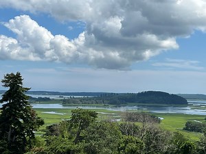 These are the 7 best beaches around Boston, Condé Nast Traveler says