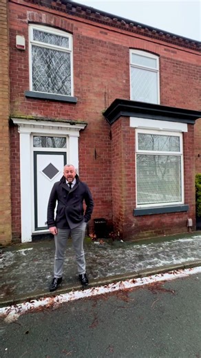 New Property Listing in Tyldesley - Inquire Now!