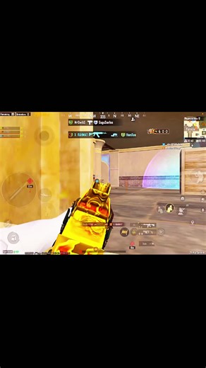 Exploring the Essence of Nothingness