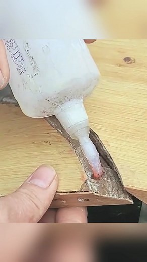 Effective DIY Life Hacks for Everyday Use