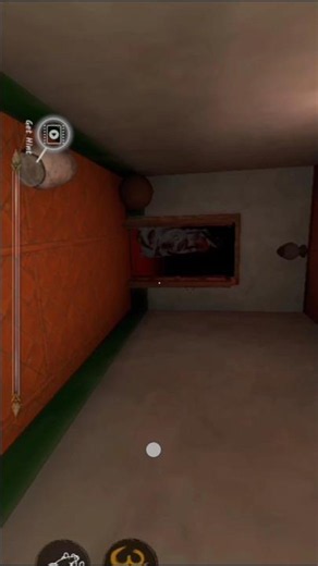 Kamal horror😰game play Telugu video Kamala Akka Champions Hindi