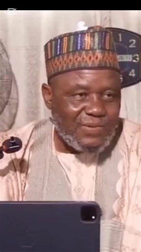 #hankali #nigeriatiktok🇳🇬🇳🇬🇳🇬 #quran #paratiiiiiiiiiiiiiiiiiiiiiiiiiiiiiii #mj_mai_laya @Maryam Ibrahim @UsamaPapa.aapromus @mustaphasalaff @Halimcyray @ASENI 1