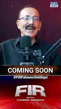Anees Advocate Is Back — And It’s Explosive #mqm #altafhussain