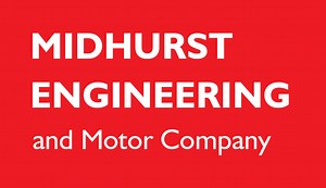 Breakdown & Recovery | Midhurst Engineering | Midhurst