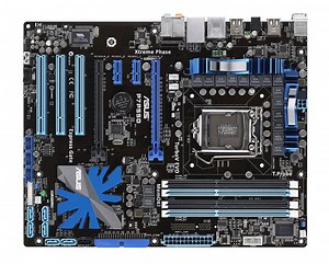 ノートPCのメモリの交換や増設の手順を動画で解説