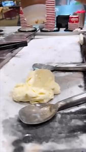 Create your own perfect ice cream at Cold Stone Creamery just because!🍦 Mix your favorite flavors, add unlimited toppings, and enjoy a treat made just for you.✨ #CreateYourOwn #ColdStoneCreations #treatyourself #justbecause | Cold Stone Creamery Nigeria