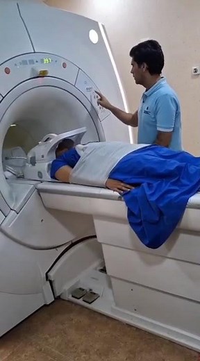 #mri #radiology #xray #radiologist #imaging#medicine #ctscan #medicalimaging #radtech#radiologia #ct