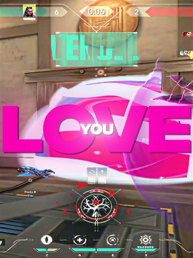 How to Play Valorant: Tips and Tricks for Success