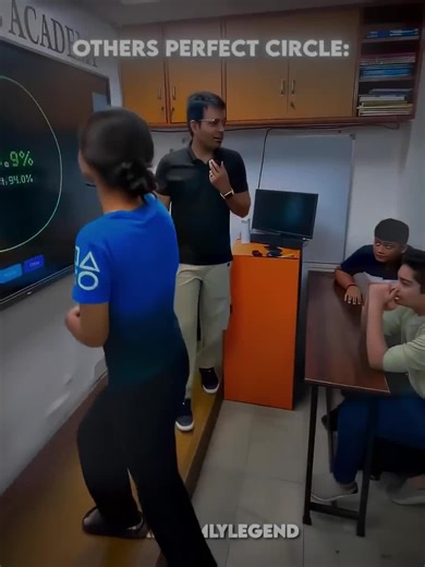 👑 Old Is Gold – Comedy That Ruled The World 🌍 😂 Comedy Without Sound, Impact Without Limit 🌍 One Man. One Hat. A Billion Smiles. 🏆 The Original King Of Comedy | Charlie Chaplin #USA #UnitedStates #UK #London #Germany #Deutschland #Romania #Africa #SouthAfrica #GlobalComedy #InternationalComedy#CharlieChaplin #OldIsGold #SilentComedy #ClassicComedy #ComedyLegend #VintageComedy #WorldComedy #TimelessComedy #ComedyHistory #GoldenEra #LegendaryComedy #FunnyClassic #SilentFilm #OldMovies #FilmLe