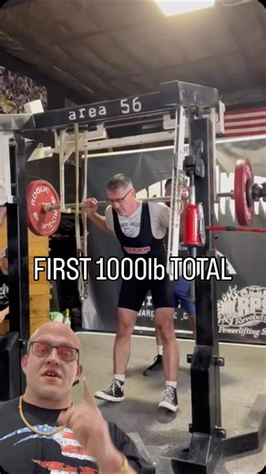 8.4K views · 12 reactions | Josh came back from a very scary health...