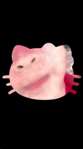 user295479060109 (@user295479060109)’s videos with original sound - Voice࿐Of_Ꮇɪꜱᴛყ😈