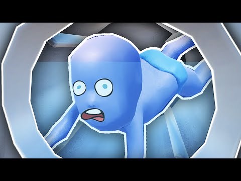 BABY DROWNS IN WASHING MACHINE!! | Who's Your Daddy?!