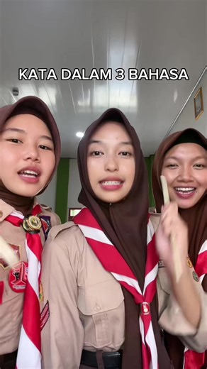 Mastering English: Essential Tips for Learners